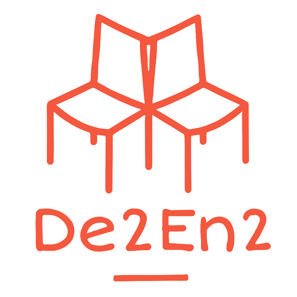 De2En2