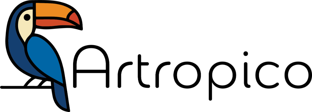 ArtTrópico